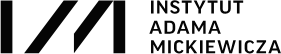 Logo IAM